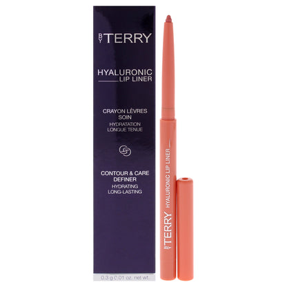 Hyaluronic Lip Liner