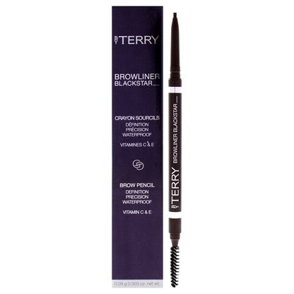 Browliner Blackstar
