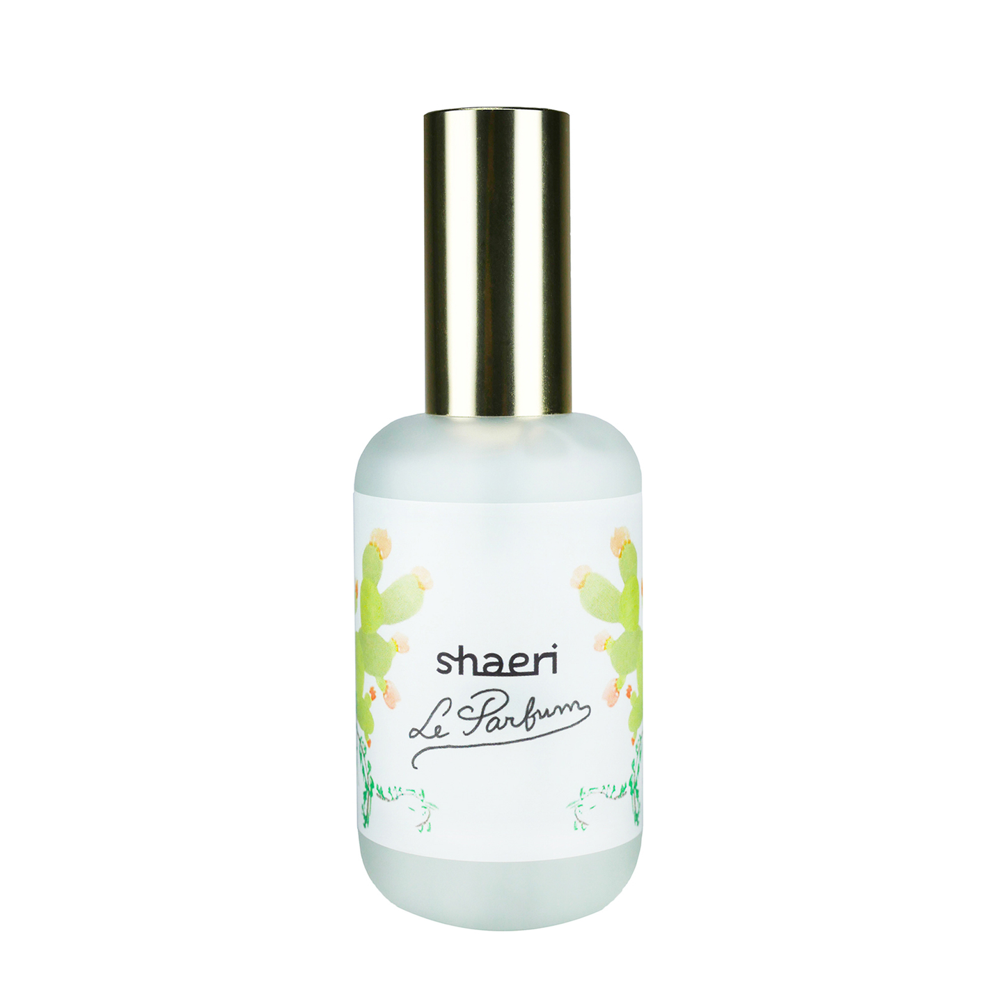 Le Parfum