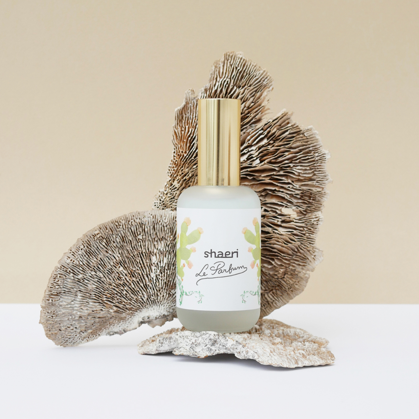 Le Parfum