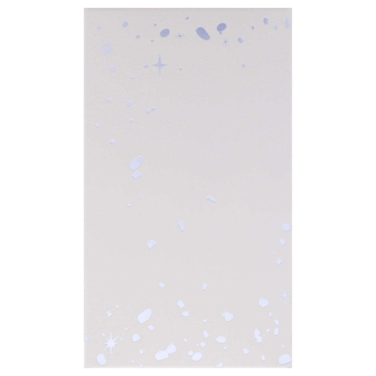 Go Go Glow Highlighting Body Mist - Frosted Opal