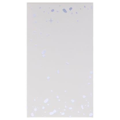 Go Go Glow Highlighting Body Mist - Frosted Opal