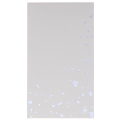 Go Go Glow Highlighting Body Mist - Frosted Opal
