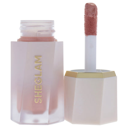 Glow Bloom Liquid Highlighter