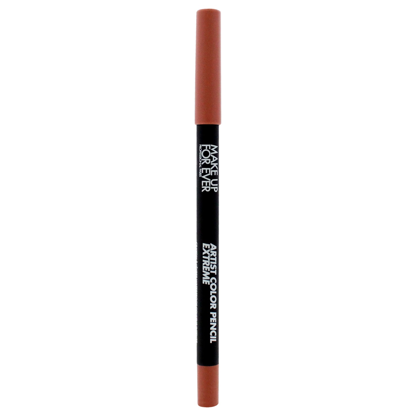 Artist Color Pencil Extreme Makeup