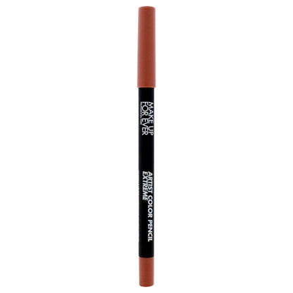 Artist Color Pencil Extreme Makeup