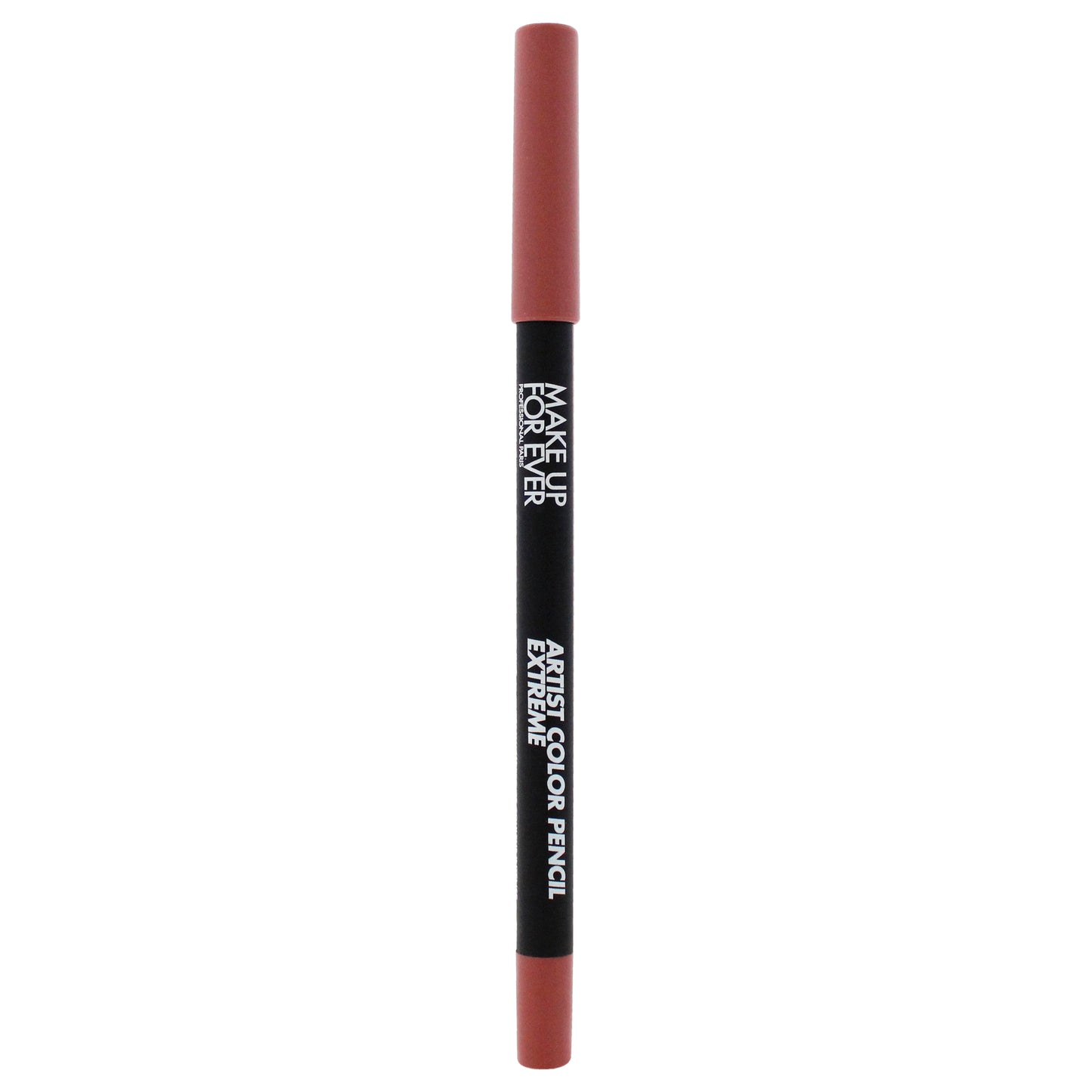 Artist Color Pencil Extreme Makeup