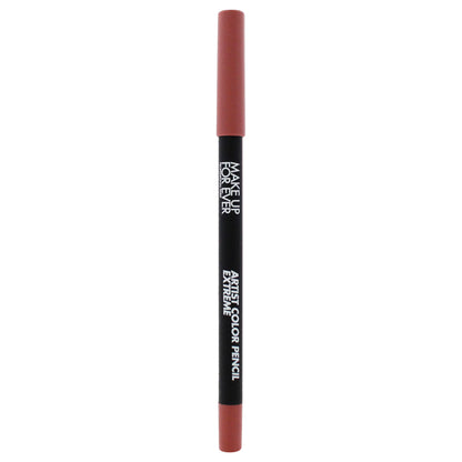Artist Color Pencil Extreme Makeup