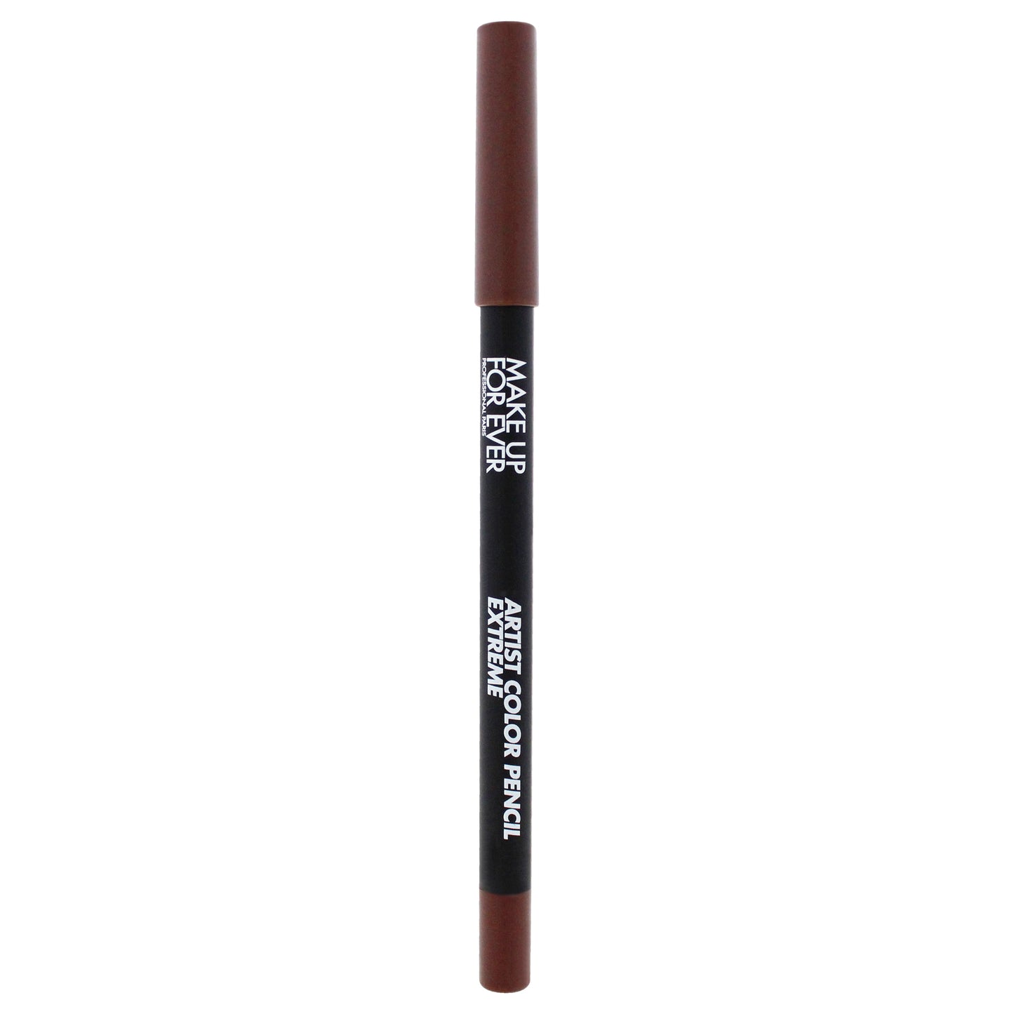 Artist Color Pencil Extreme Makeup