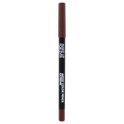 Artist Color Pencil Extreme Makeup
