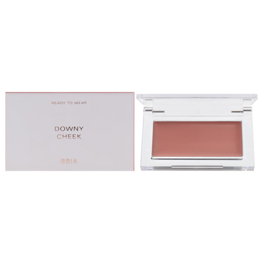 Ready To Wear Downy Cheek Blush