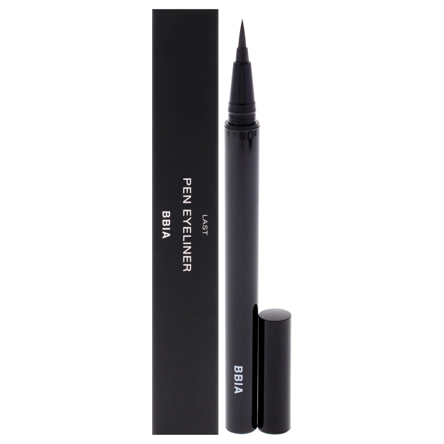 Last Pen Eyeliner