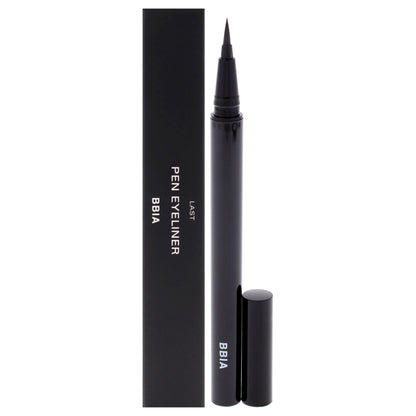 Last Pen Eyeliner