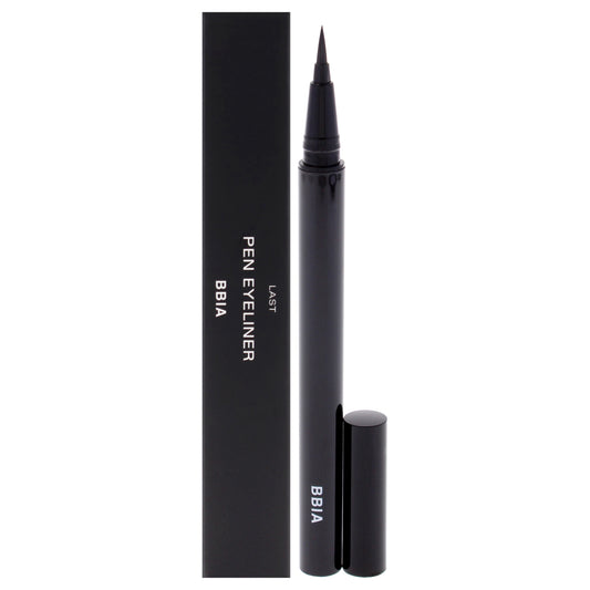 Last Pen Eyeliner