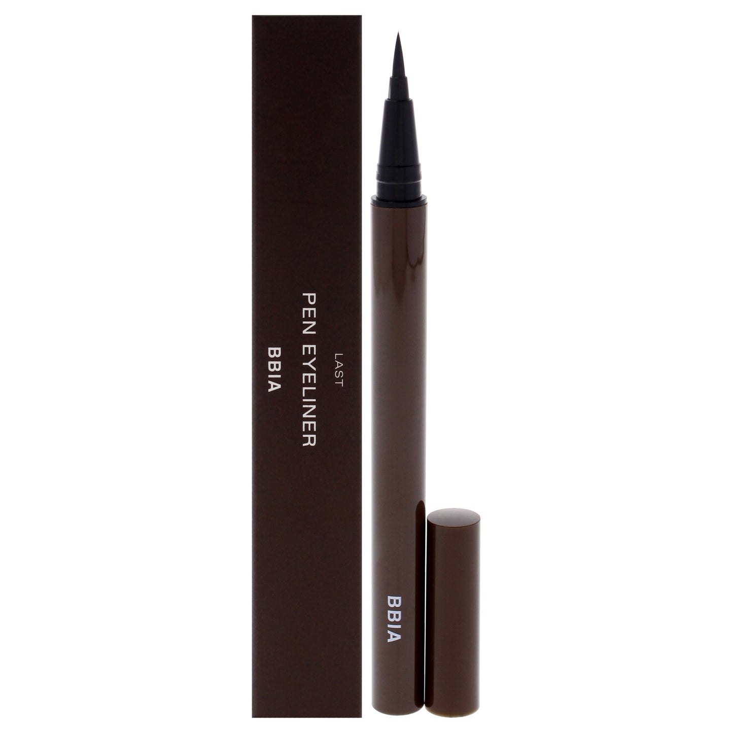 Last Pen Eyeliner