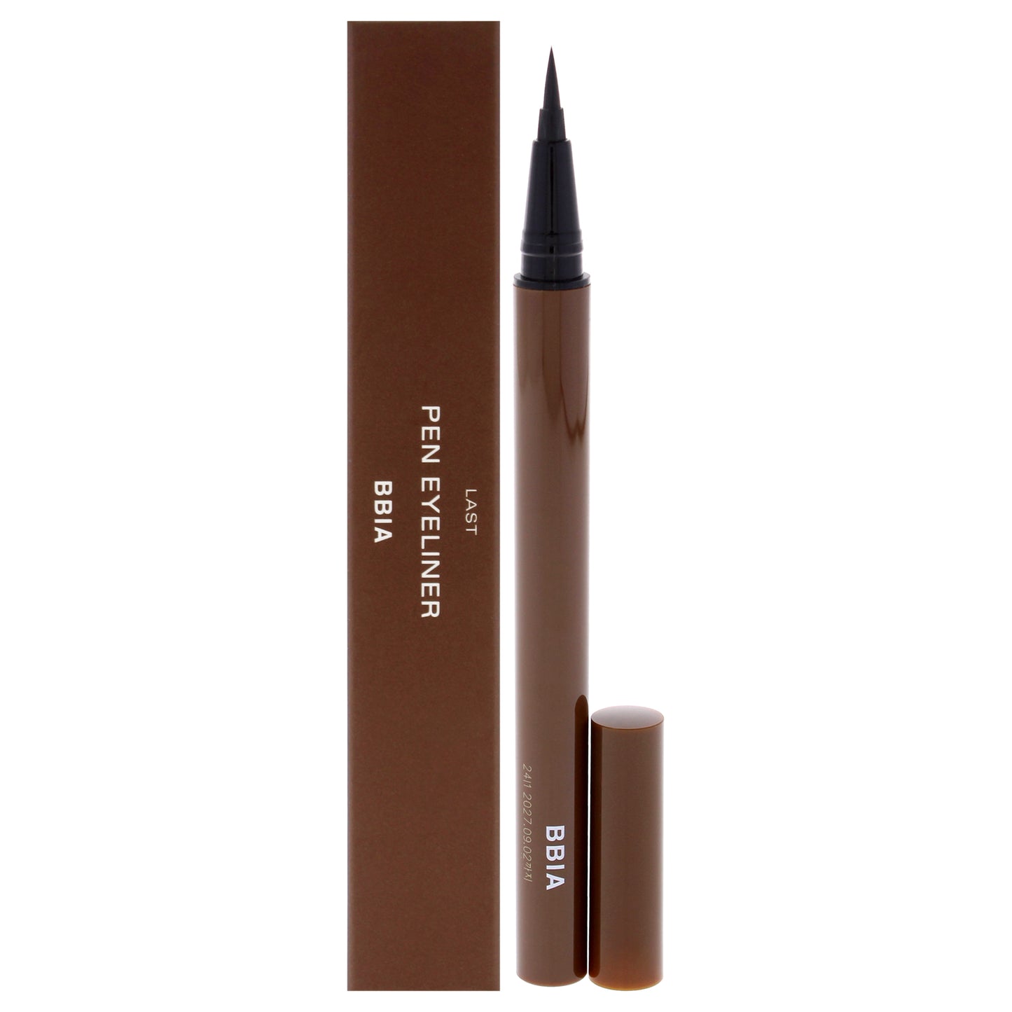 Last Pen Eyeliner