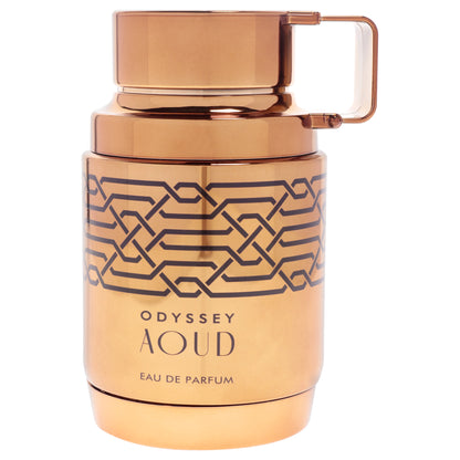 Odyssey EDP Spray