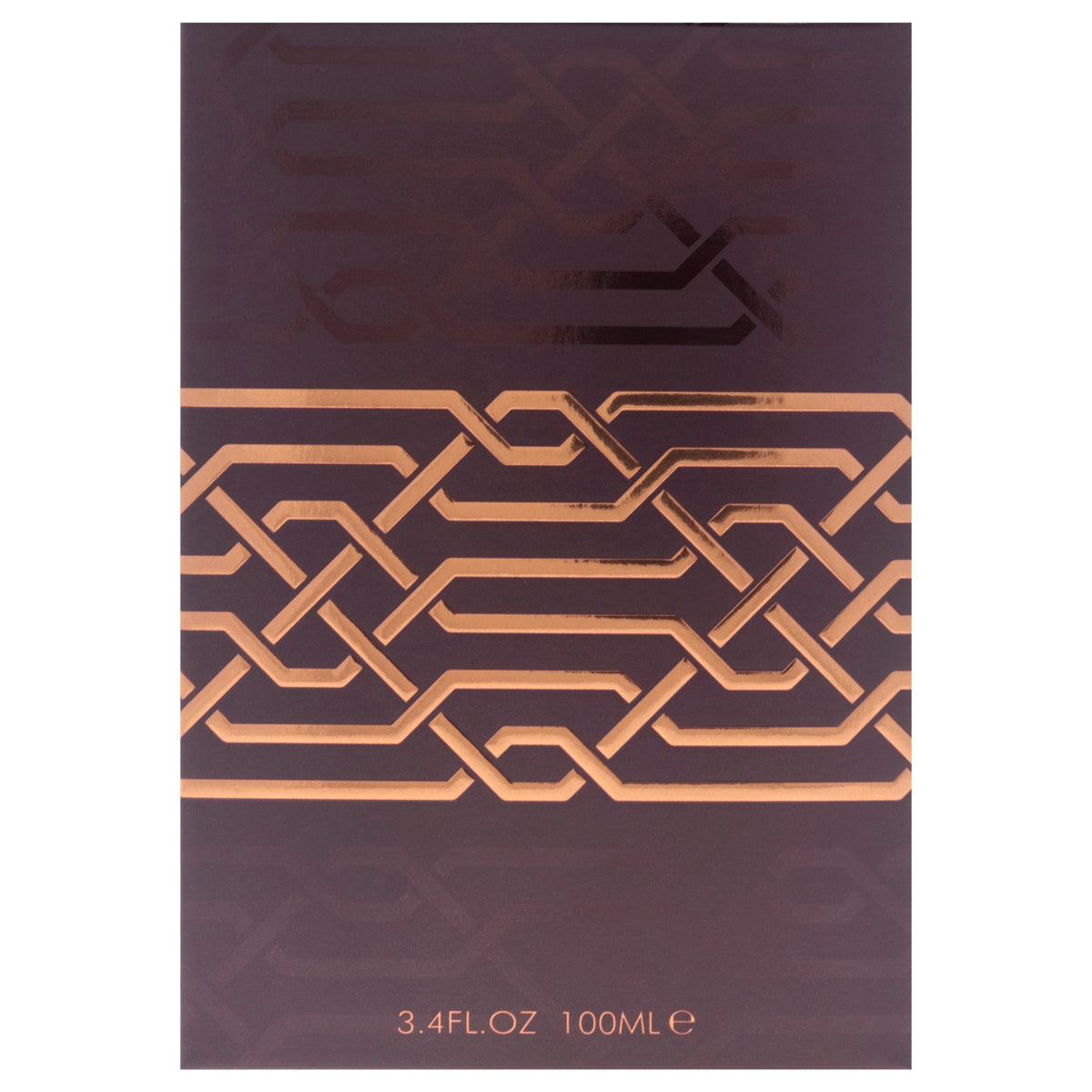 Odyssey EDP Spray