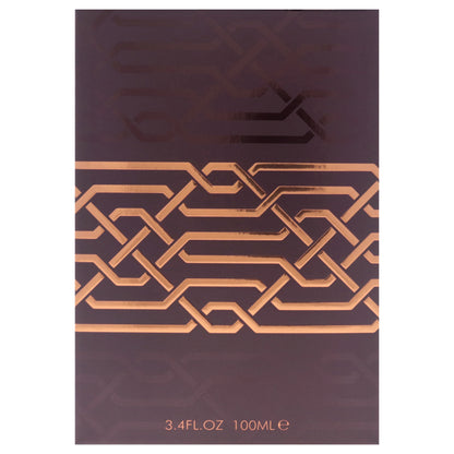 Odyssey EDP Spray