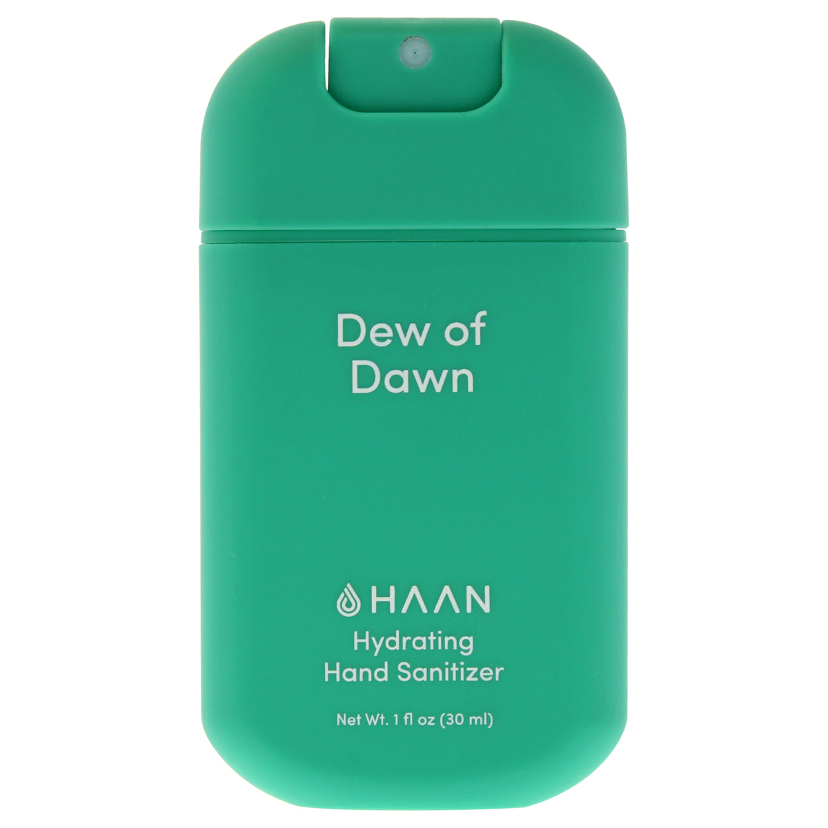 Hydrating Hand Sanitizer