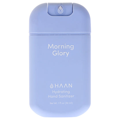 Hydrating Hand Sanitizer