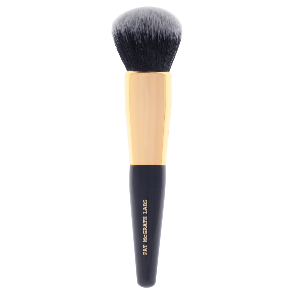 Skin Fetish Sublime Perfection Foundation Brush