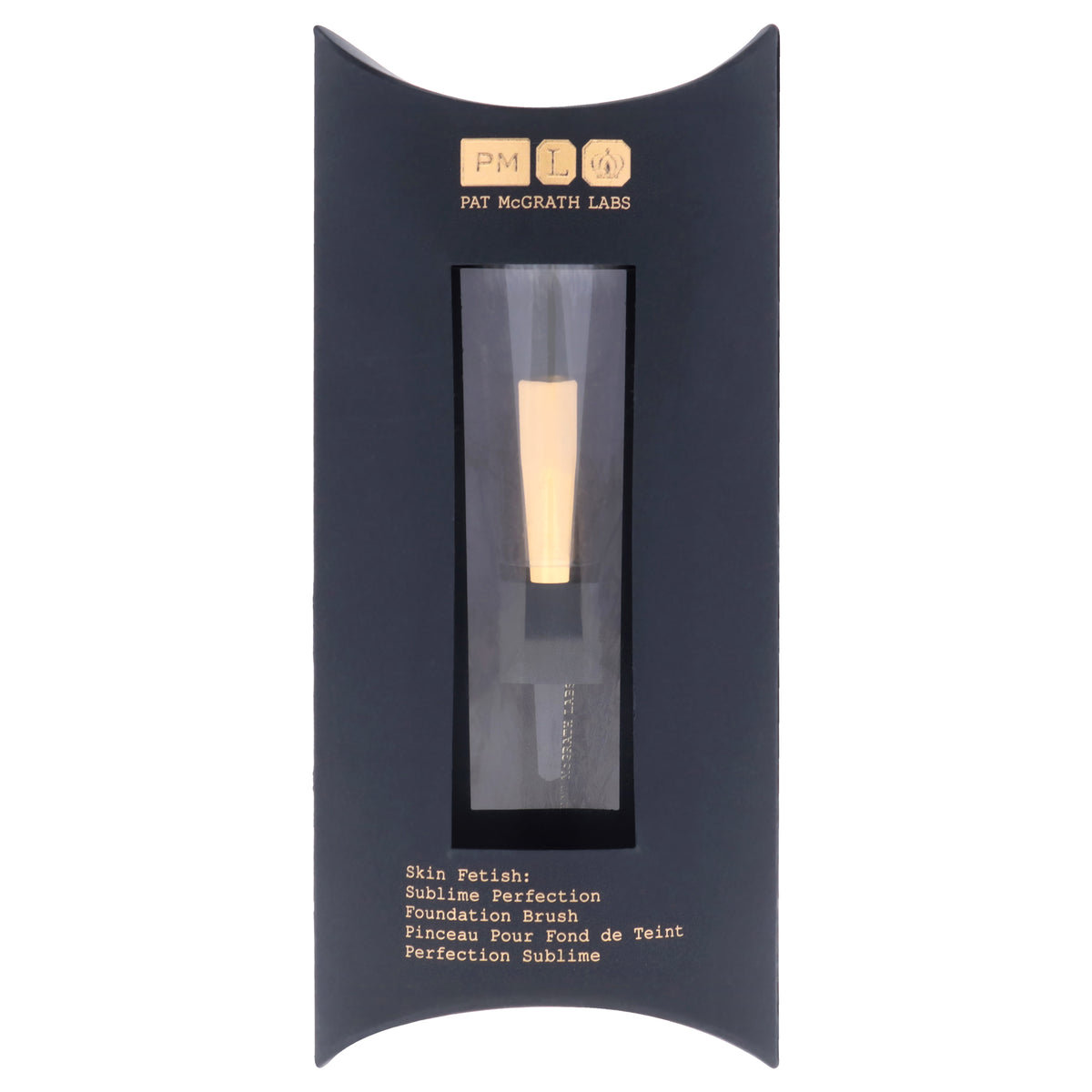 Skin Fetish Sublime Perfection Foundation Brush