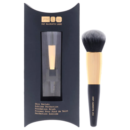 Skin Fetish Sublime Perfection Foundation Brush