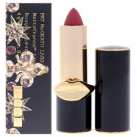 Pat Mcgrath Labs MatteTrance Lipstick