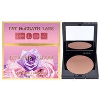 Pat Mcgrath Labs Skin Fetish Divine Glow Highlighter