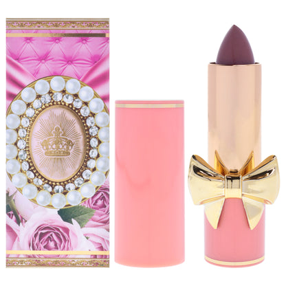 SatinAllure Lipstick