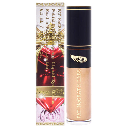 FetishEYES Longwear Liquid Eye Shadow