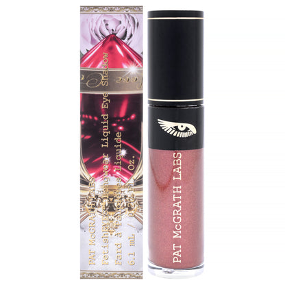 FetishEYES Longwear Liquid Eye Shadow