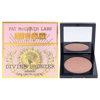 Pat Mcgrath Labs Skin Fetish Divine Bronzer