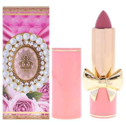 SatinAllure Lipstick