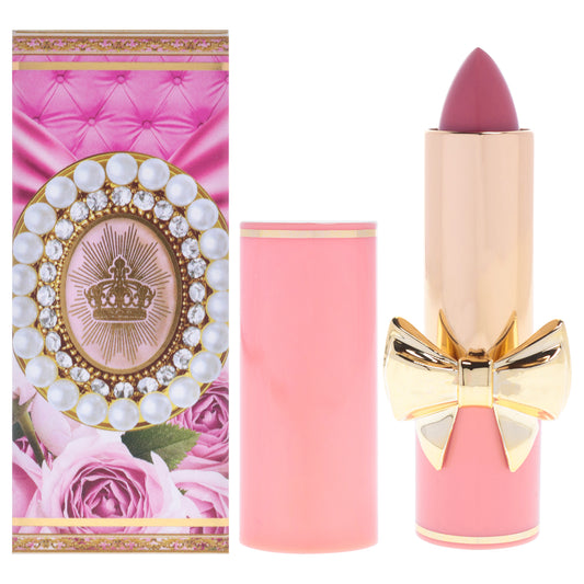 SatinAllure Lipstick