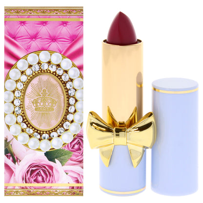 SatinAllure Lipstick