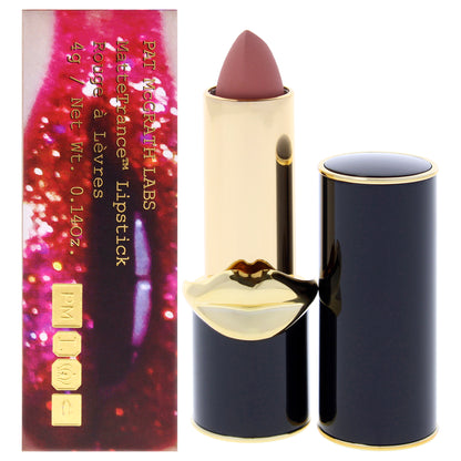 Pat Mcgrath Labs MatteTrance Lipstick