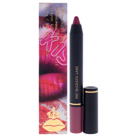 Dramatique Mega Lip Pencil