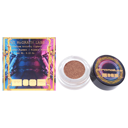 Chromaluxe Artistry Pigment