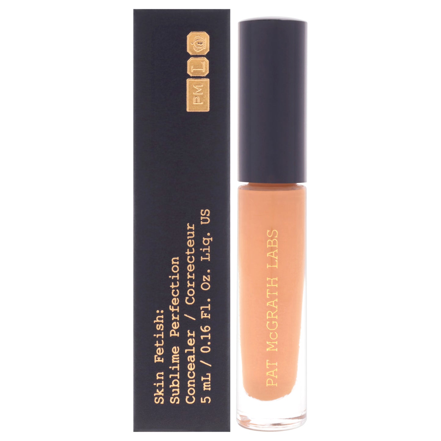 Skin Fetish Sublime Perfection Concealer