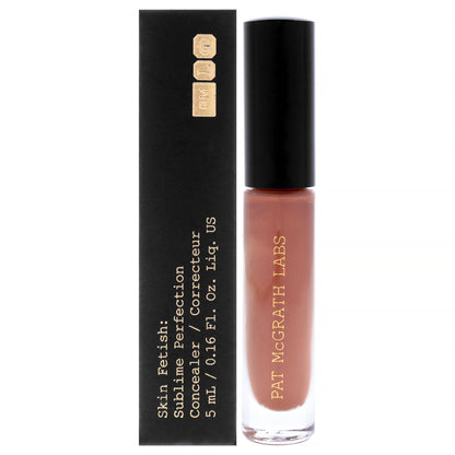 Skin Fetish Sublime Perfection Concealer