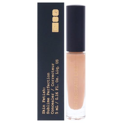 Skin Fetish Sublime Perfection Concealer