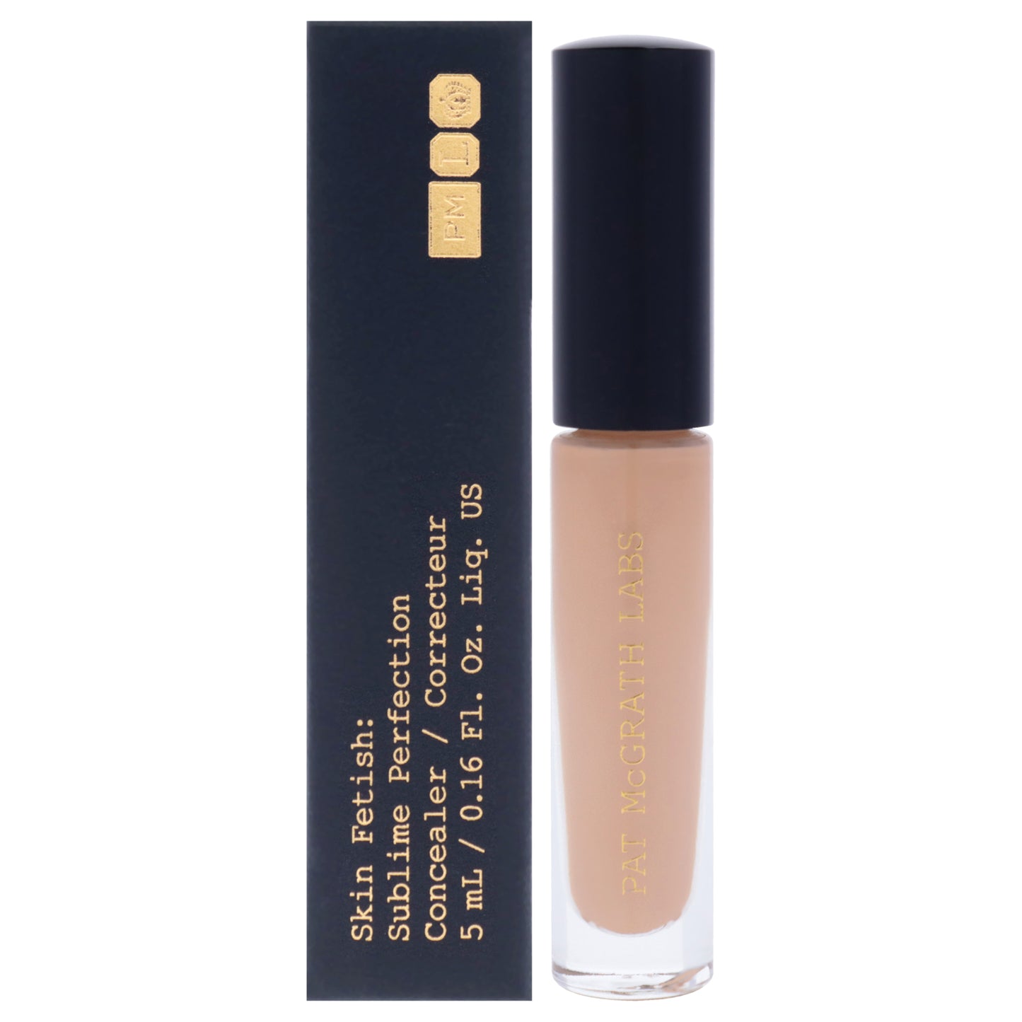 Skin Fetish Sublime Perfection Concealer