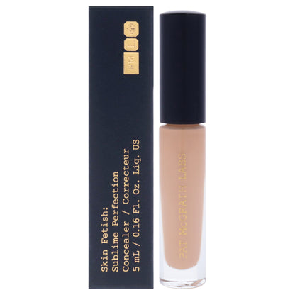 Skin Fetish Sublime Perfection Concealer