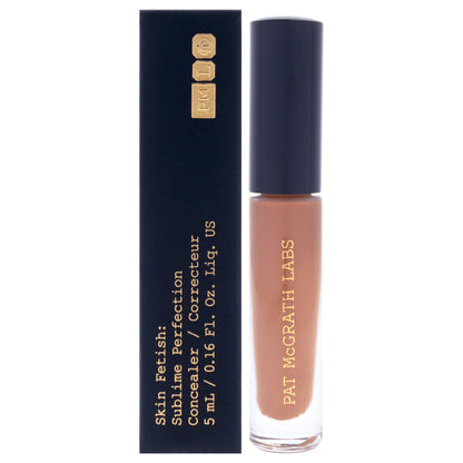 Skin Fetish Sublime Perfection Concealer