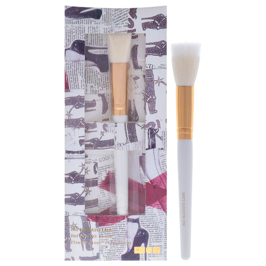 Skin Fetish Buffer Brush