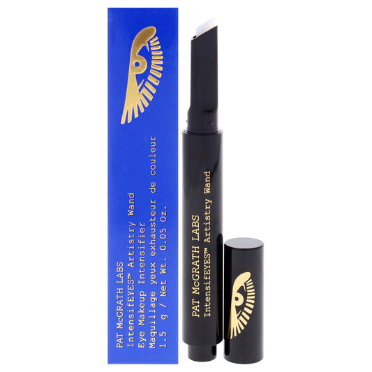 IntensifEYES Artistry Wand