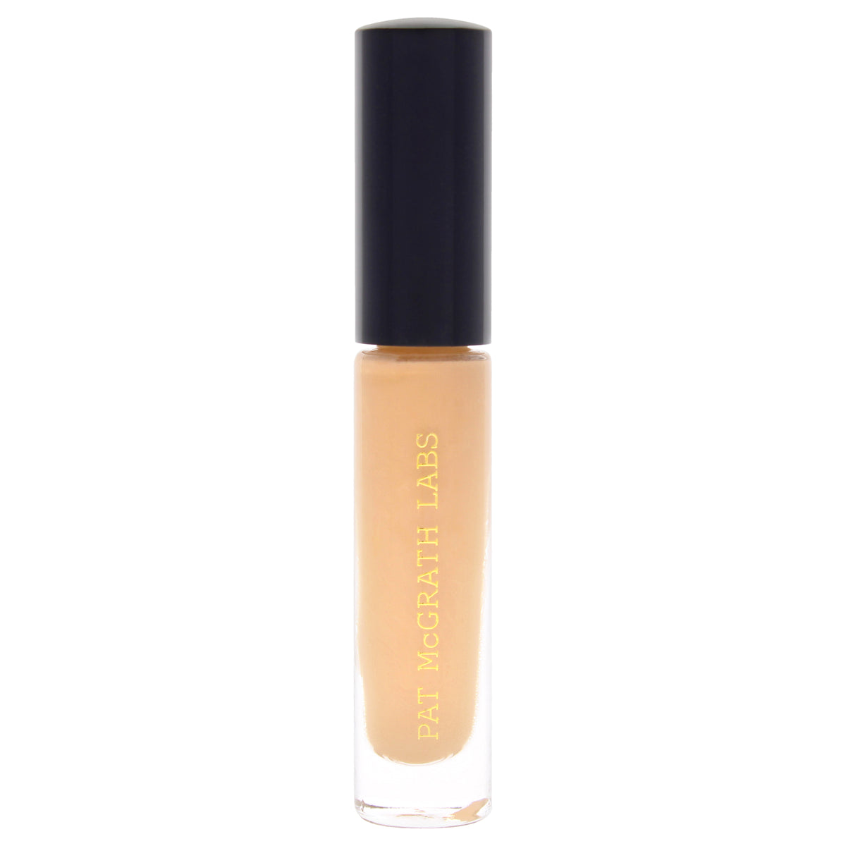 Skin Fetish Sublime Perfection Concealer