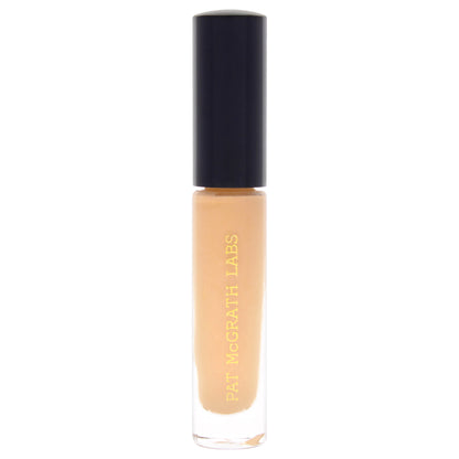 Skin Fetish Sublime Perfection Concealer